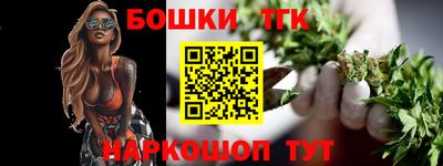 гашик Будённовск
